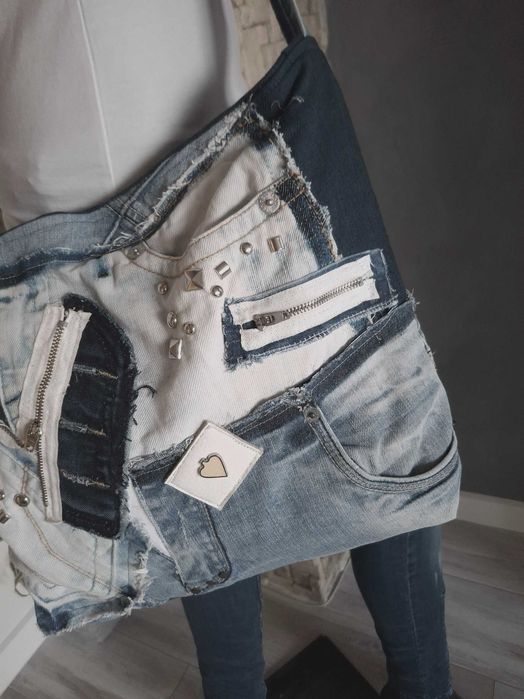 Чанти  индивидуални  модели