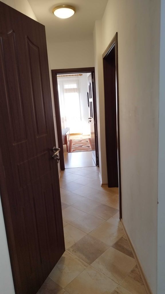 Продава се Тристаен апартамент в Бургас, Възраждане - 123 кв.м за 1862 €/кв.м - Снимка #11