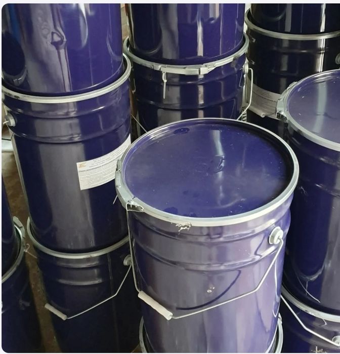 Продам силикон для заливки форм