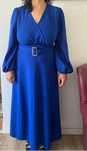 Rochie marimea XL
