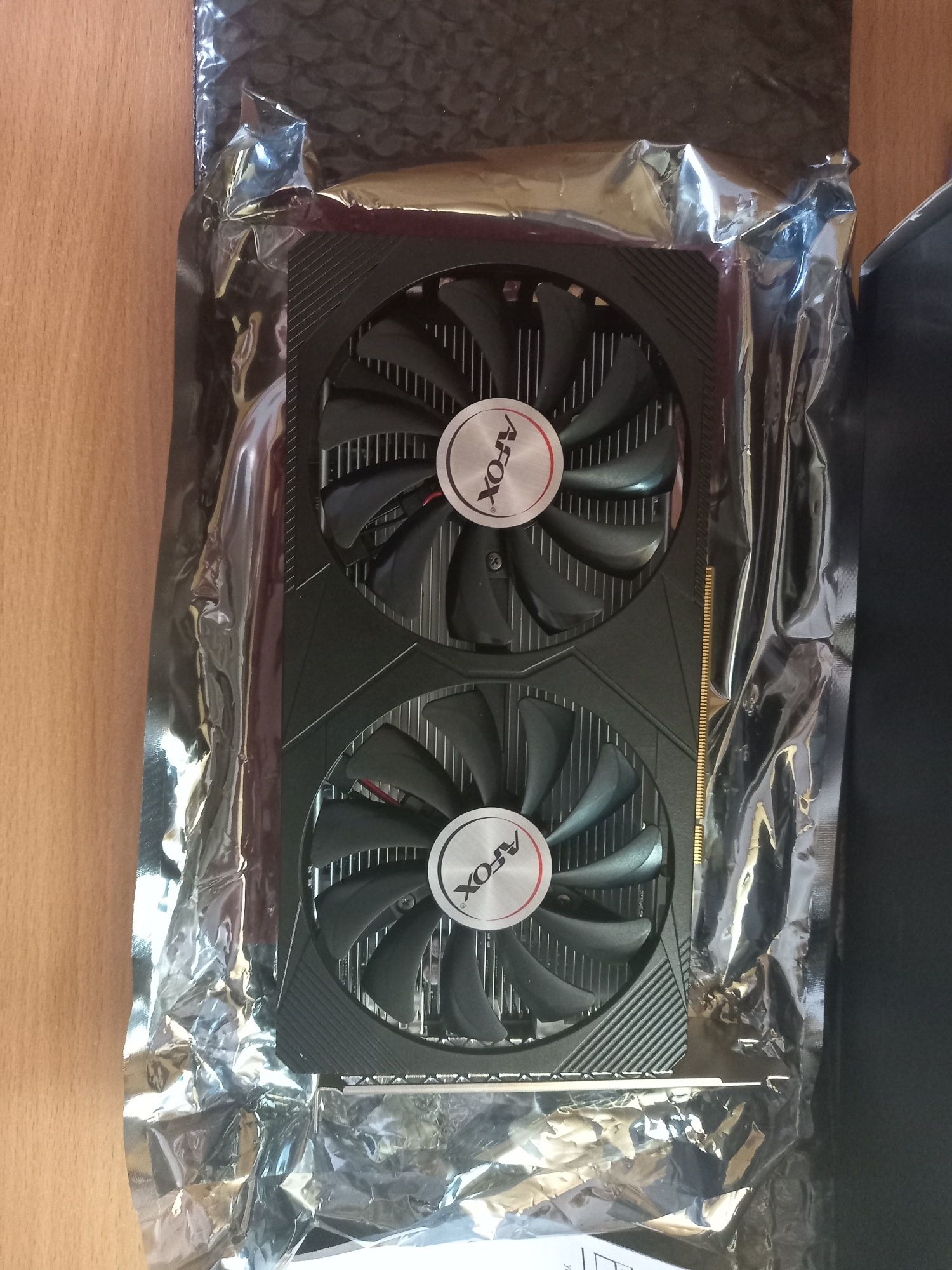 GTX 1650 super 4гб