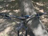 Trek Remedy 7 M/L + ПОДАРЪЦИ