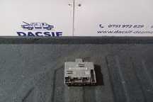 Modul control usa spate dreapta 5Q0959592F 5Q0959592F Volkswagen VW P