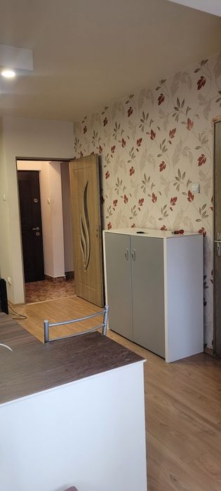 Inchiriez Apartament 1 camera