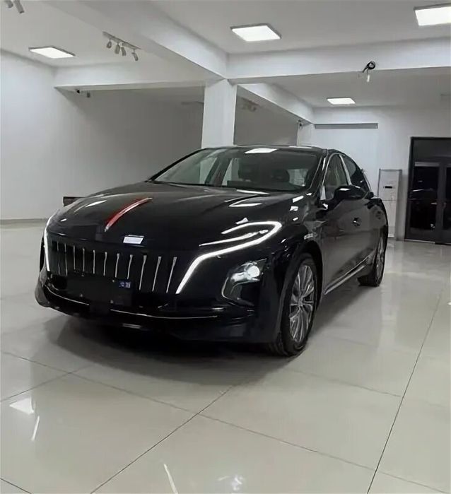 ‼️Hongi eqm500 Srochna