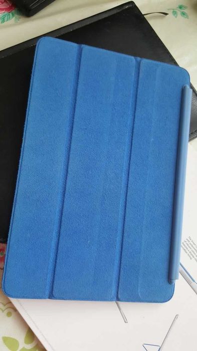 Обложка Smart Cover для iPad mini