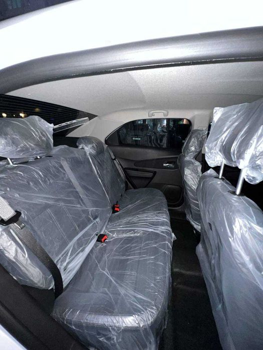 Cobalt 2026 Midnight