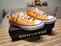 Tenesi Converse marimea 36.5