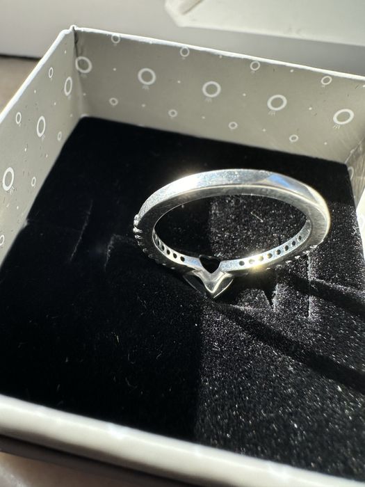 Inel Pandora S925