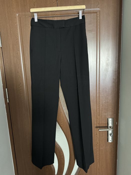 Дамски панталони Zara, Stradivarius, IMPERIAL, Massimo Dutti