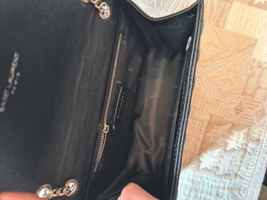 Дамска чанта ysl