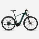 Bicicletă polivalentă - produs resigilat - (SecondHand) Decathlon
