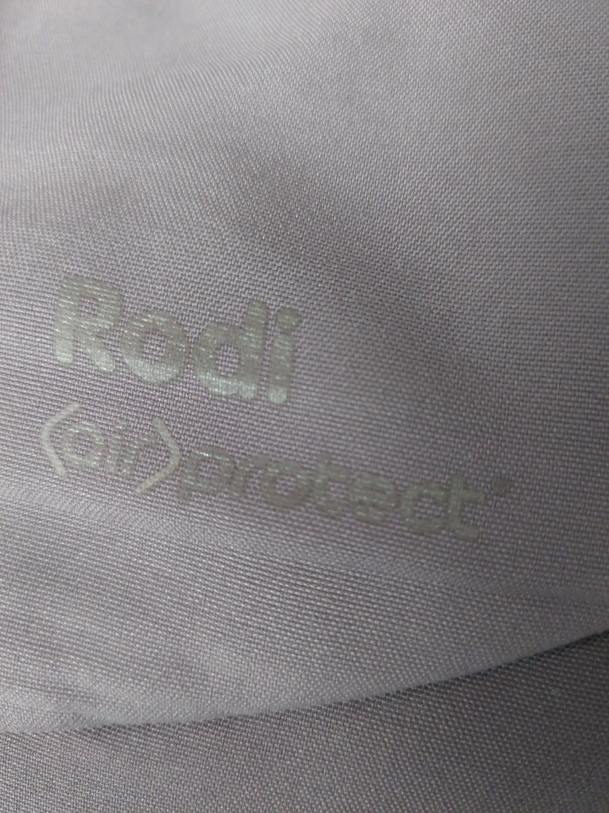 Столче за кола maxi cosi