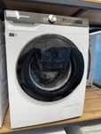 Стиральная машина Samsung WW90T554CAT/LD