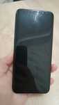 Samsung s 8 plus