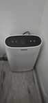 Vand purificator aer Philips AC1214