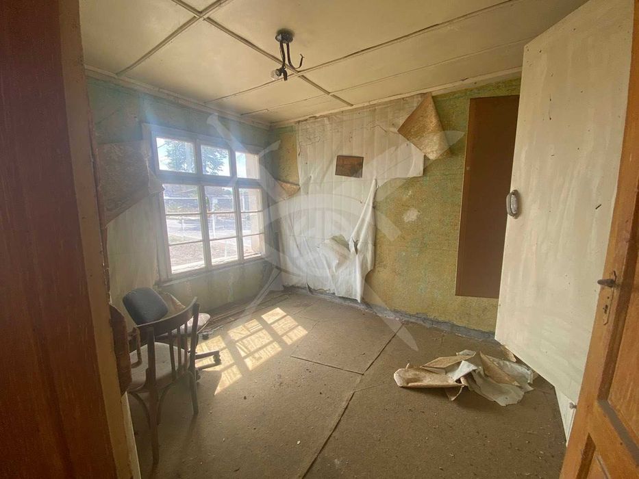 Продава се Къща в с. Ръжево Конаре, Област Пловдив - 110 кв.м за 256 €/кв.м - Снимка #5