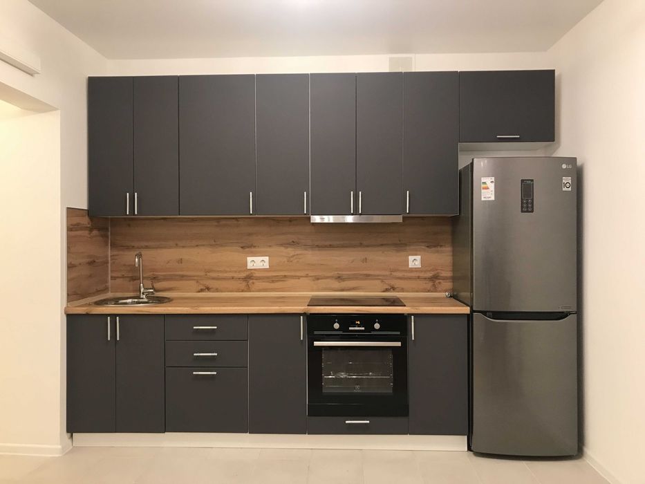 Montez mobila, montare, asamblare mobilier Dedeman Ikea Jysk Emag etc