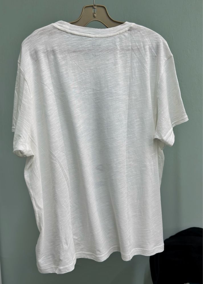 Michael Kors мъжка тениска, размер XL