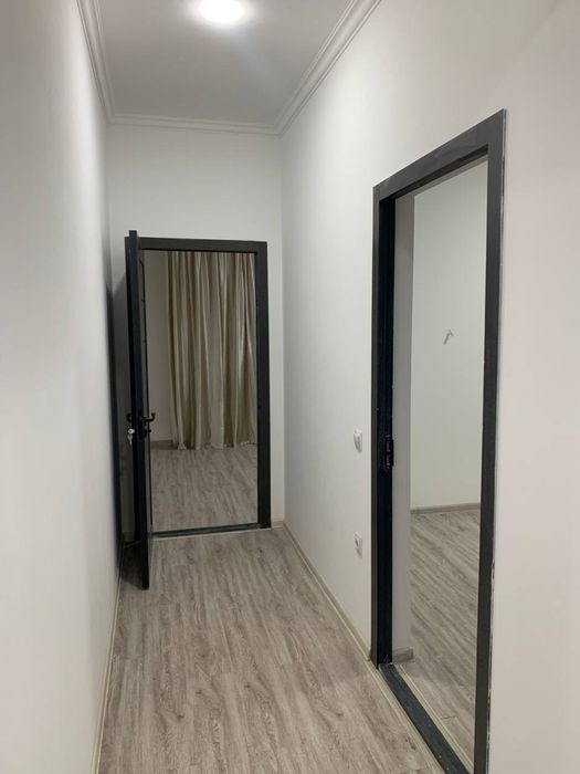 ЖК Аристократ Новостройка 3/3/8 Тузель-1, Тапоич Срочная