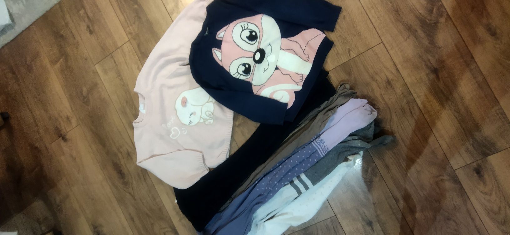 Продам 4-5 лет девочка