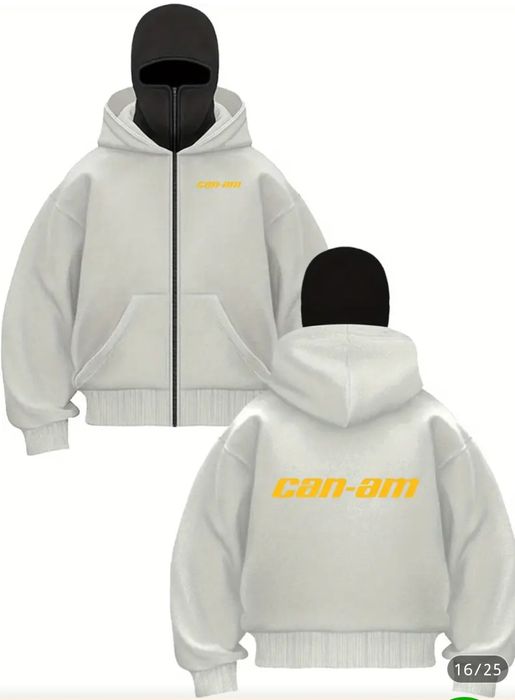 Суитшърт изключително качество, размери S M L XL XXL