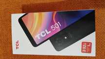 Smartphone TCL 501