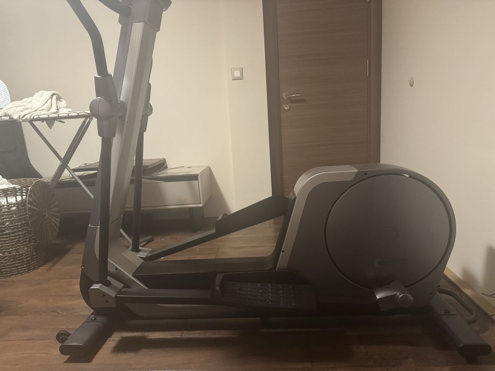 Кростренажор Kondition, BEL-8500 Performance
