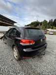 Ww Golf 6 Se vinde doar complet .