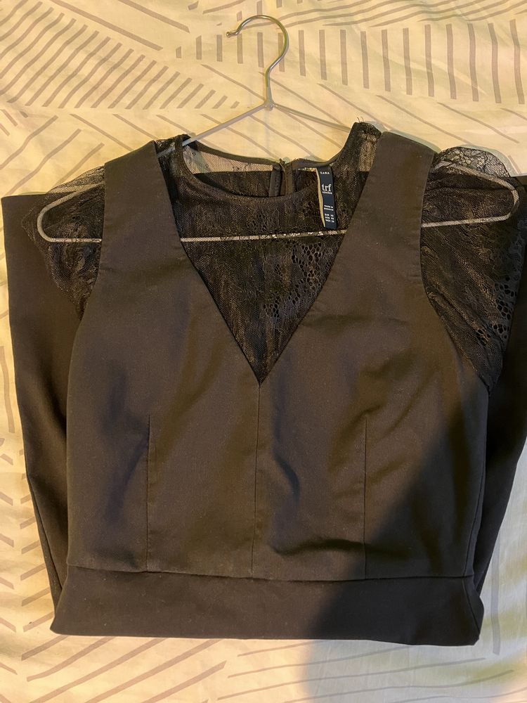 Парти рокля ZARA