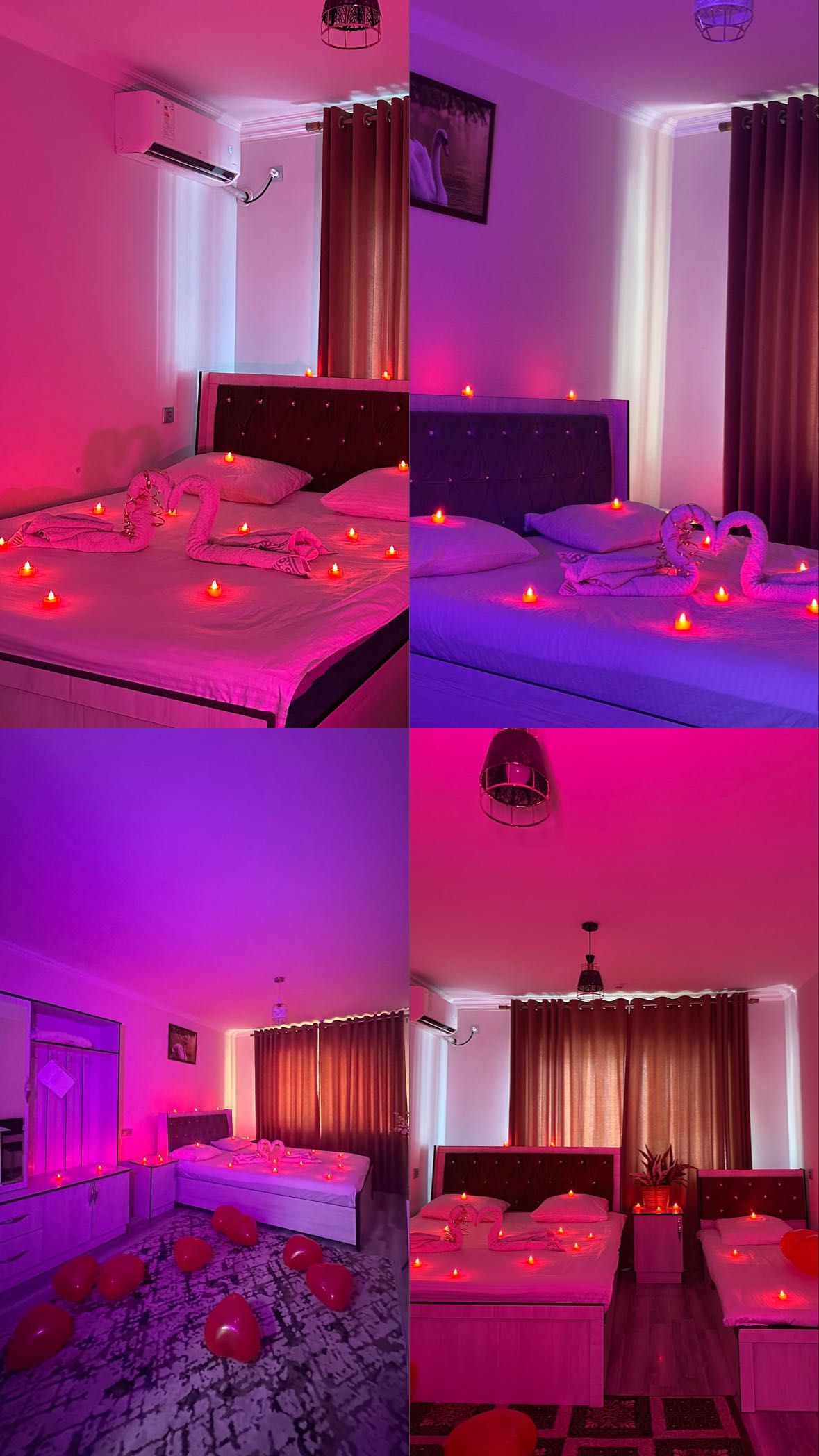 Mehmonxona/Kunlik kvartira/Hotel/Hostel/Гостиница/ bez zaks/Toshkent
