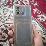 Redmi 12 C  yangi