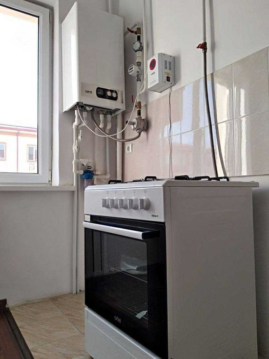 3-х комнатная в ЖК «Obod Makon»  ID: 3720