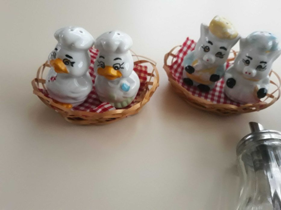 Diverse,  tava extensibila