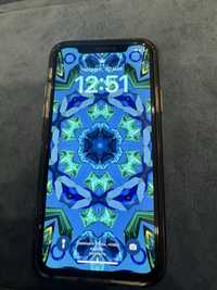 Продам iphone xs