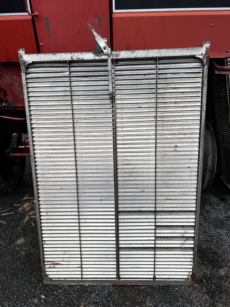 Piese Case 1440,1460,1480,1640,1660,1680,2188