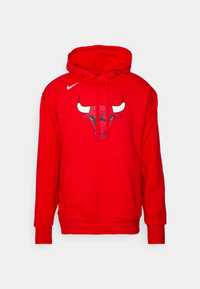 Hanorac Chicago Bulls