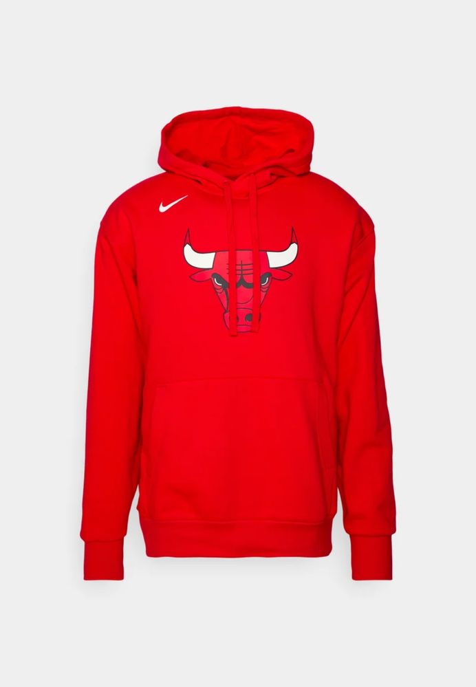 Hanorac Chicago Bulls