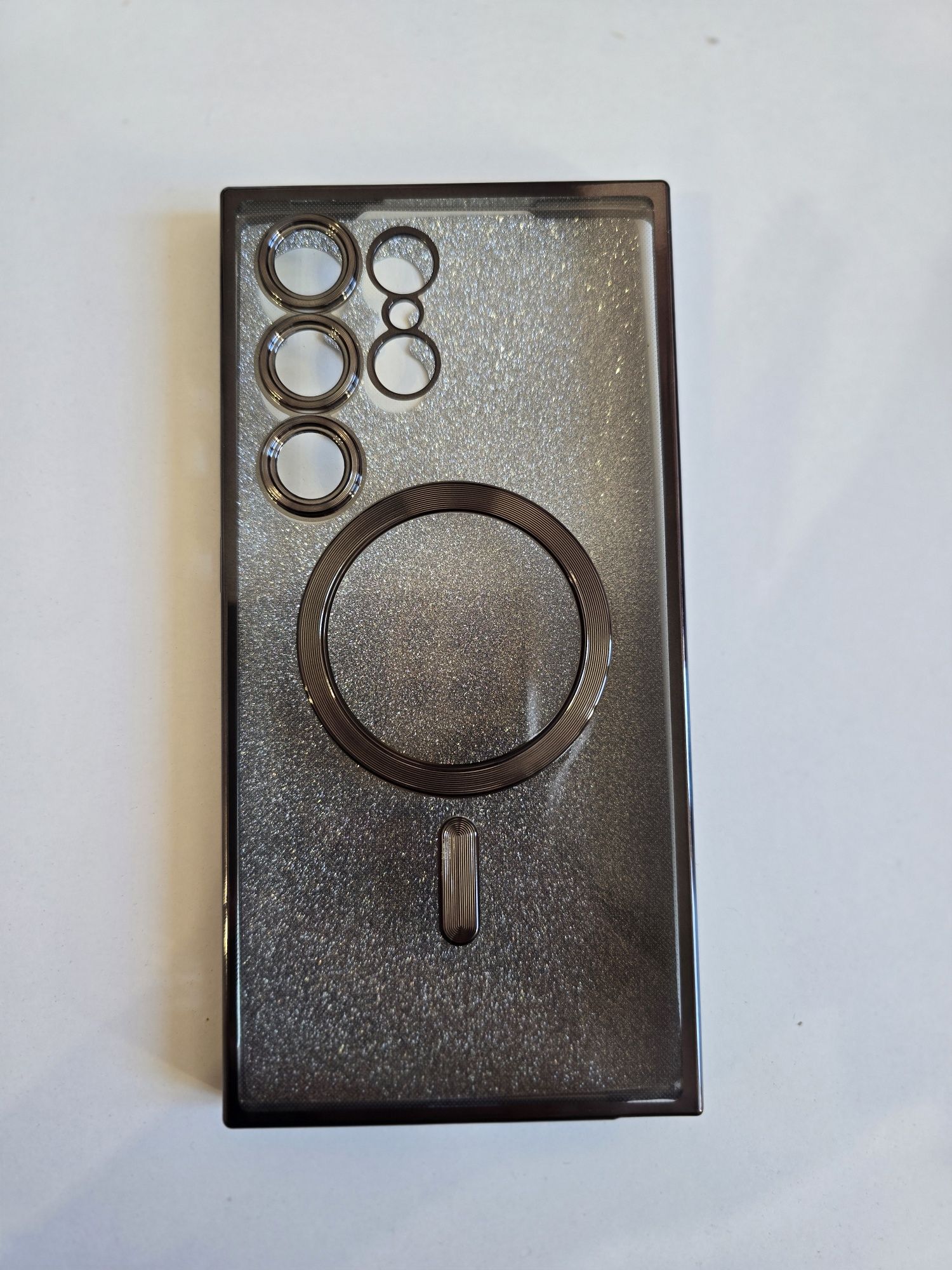 Кейс за Samsung Galaxy S24 Ultra