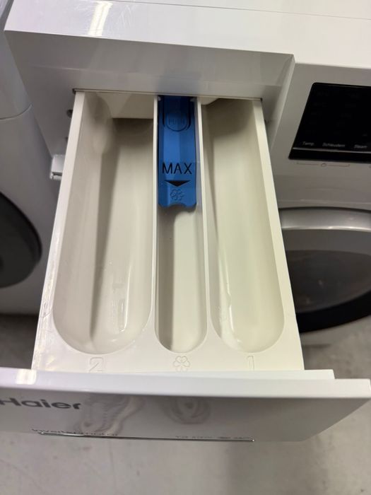 Mașină de spălat rufe Haier  HW90‑BP14636N