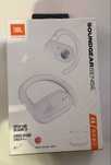Jbl noi sigilate