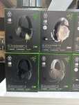 Razer Blackshark V2 X