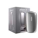 Ploom dispozitiv