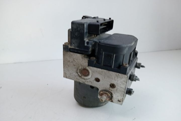 Pompa ABS   0265216651 Opel Zafira A