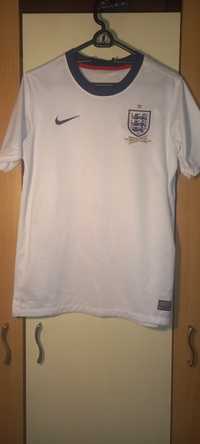 England limited edition jersey (150 years)