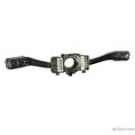 Maneta stergatoare lampa de semnalizare VOLKSWAGEN PASSAT Variant 3B6 2000 - 2005 TDI AVB VAG 1J0953513