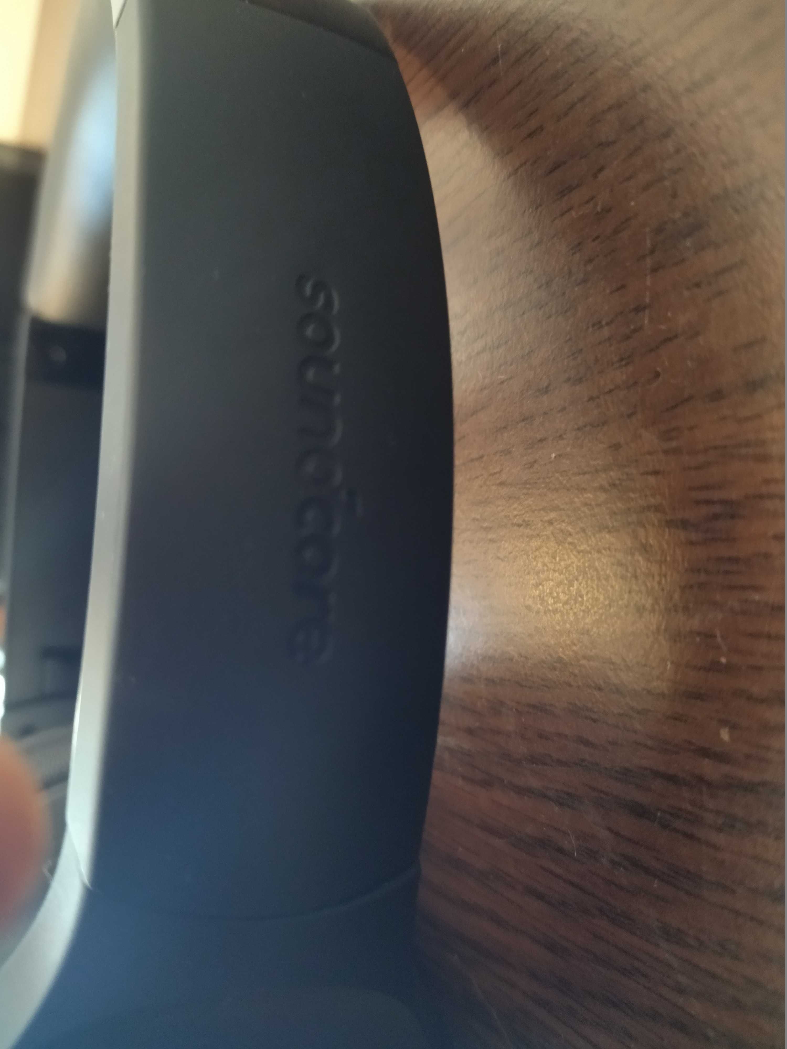 Продавам лот безжични (bluetooth) слушалки