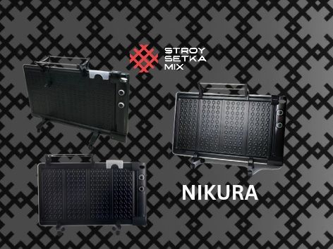 Nikura istgich pechka обогреватель Масляный оптом