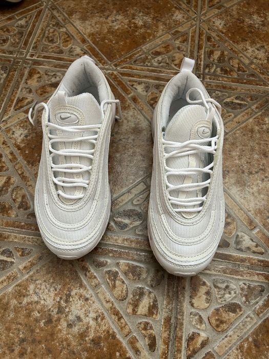 Nike air max 97