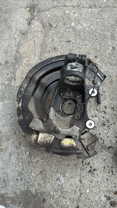 Fuzeta stanga dreapta fata spate completa BMW M2 M3 M4 F82 F80 F82 F83